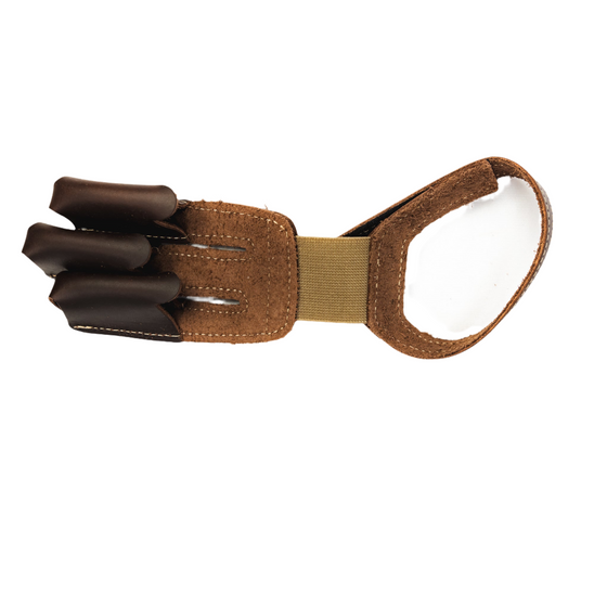 210 PDQ Glove – Black Widow Bows 210 PDQ Glove – Black Widow Bows