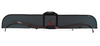 #403 One Piece Recurve Bow Case