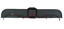  #403 One Piece Recurve Bow Case