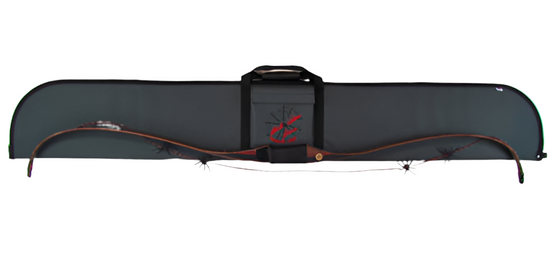 #403 One Piece Recurve Bow Case