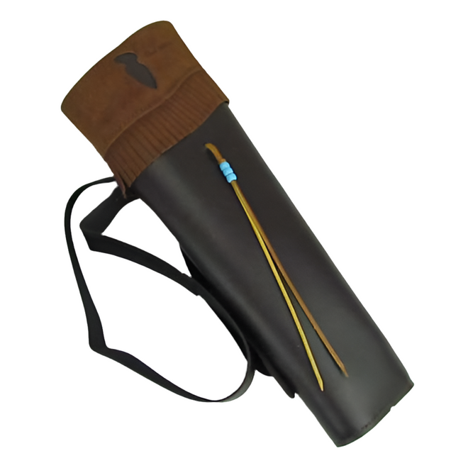 Products Black Widow Bows Products black widow bows