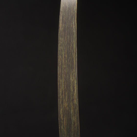 LEFT HANDED PSAIV 58" 42@28