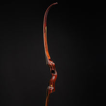  LEFT HANDED PCHXS 58" 45@28