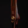LEFT HANDED PCHXS 58" 45@28