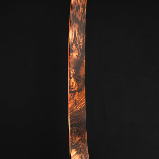 LEFT HANDED PCHX 60" 50@28