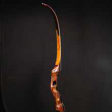  PSAXS 60" 45@28