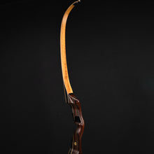  LEFT HANDED PSAX 60" 45@28