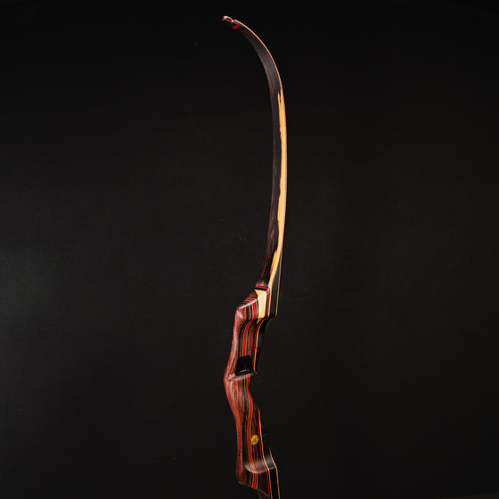 PSAX 60" 45@28