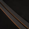 PLC 62" 49@28