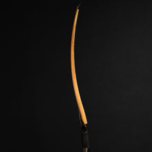  LEFT HANDED PLX 64" 36@28