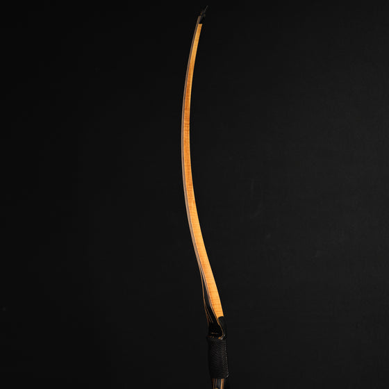 LEFT HANDED PLX 64" 36@28
