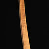 LEFT HANDED PLX 64" 36@28