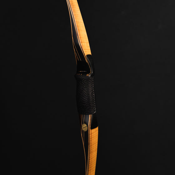 LEFT HANDED PLX 64" 36@28