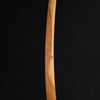 LEFT HANDED PLX 64" 36@28