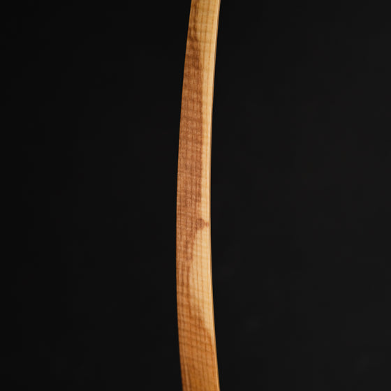 LEFT HANDED PLX 64" 36@28