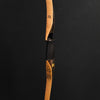 LEFT HANDED PLX 64" 36@28