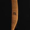 LEFT HANDED PLX 64" 36@28