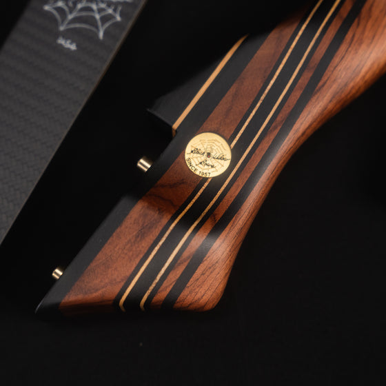 LEFT HANDED PCHC 56" 50@28