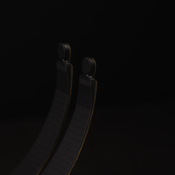 LEFT HANDED PCHC 56" 50@28