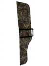 #400 One Piece Recurve Bow Soft Case