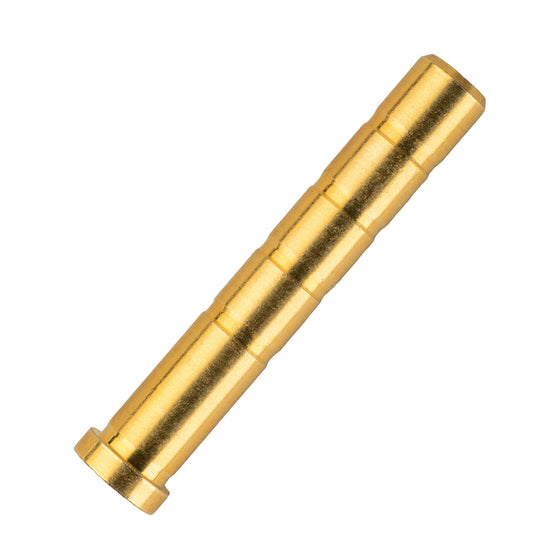 Safari Tuff Old Skool 100 Grain Brass Insert