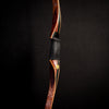LEFT HANDED PSRXS 60" 58@28
