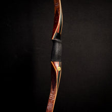  LEFT HANDED PSRXS 60" 58@28