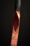 LEFT HANDED PSRXS 60" 58@28