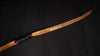 {26326} PSR X 60" 42@28