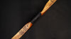 {26326} PSR X 60" 42@28