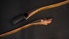 {26326} PSR X 60" 42@28