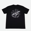 #803 Black Widow T-Shirts