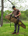 #414 Safari Tuff Transformer Soft Case