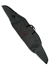 #405 One Piece Recurve Bow and Arrow Soft Case