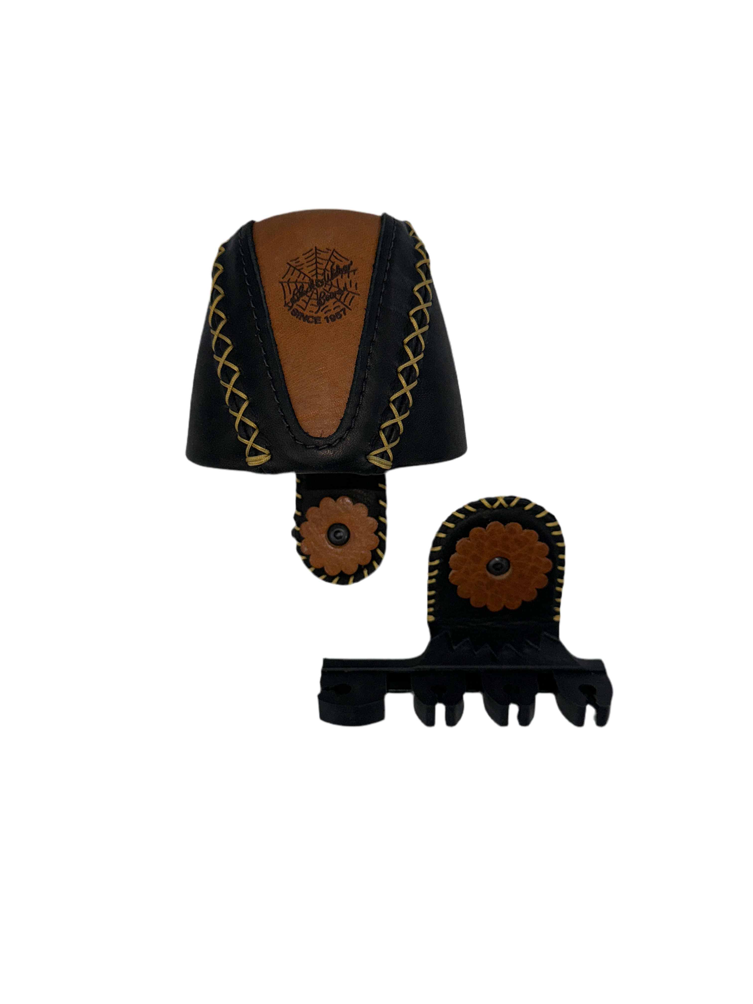 CC70AD82-A1D9-4D0B-9DF4-