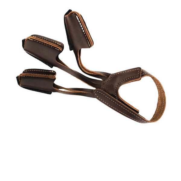 213 Stick-Tite-Super Glove – Black Widow Bows
