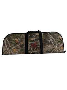  #401 Take Down Recurve Bow Soft Case