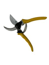 #707 Pruning Pliers