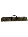 #408 Safari Tuff Takedown Longbow Soft Case