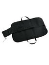 #407 Safari Tuff Takedown Recurve Soft Case