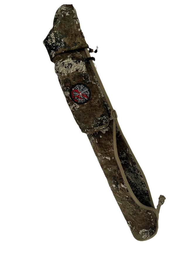 Products – Black Widow Bows