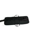 #408 Safari Tuff Takedown Longbow Soft Case