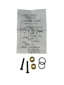  Thunderhorn Conversion Bolt Kit