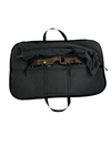 #407 Safari Tuff Takedown Recurve Soft Case