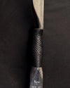 {26535} PL II 64" 59@28