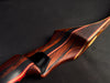 {26600} PA XS 62" 43@28