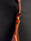 {26600} PA XS 62" 43@28