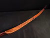 {26600} PA XS 62" 43@28