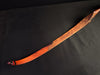 {26600} PA XS 62" 43@28