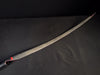 {26599} PL II 64" 58@28